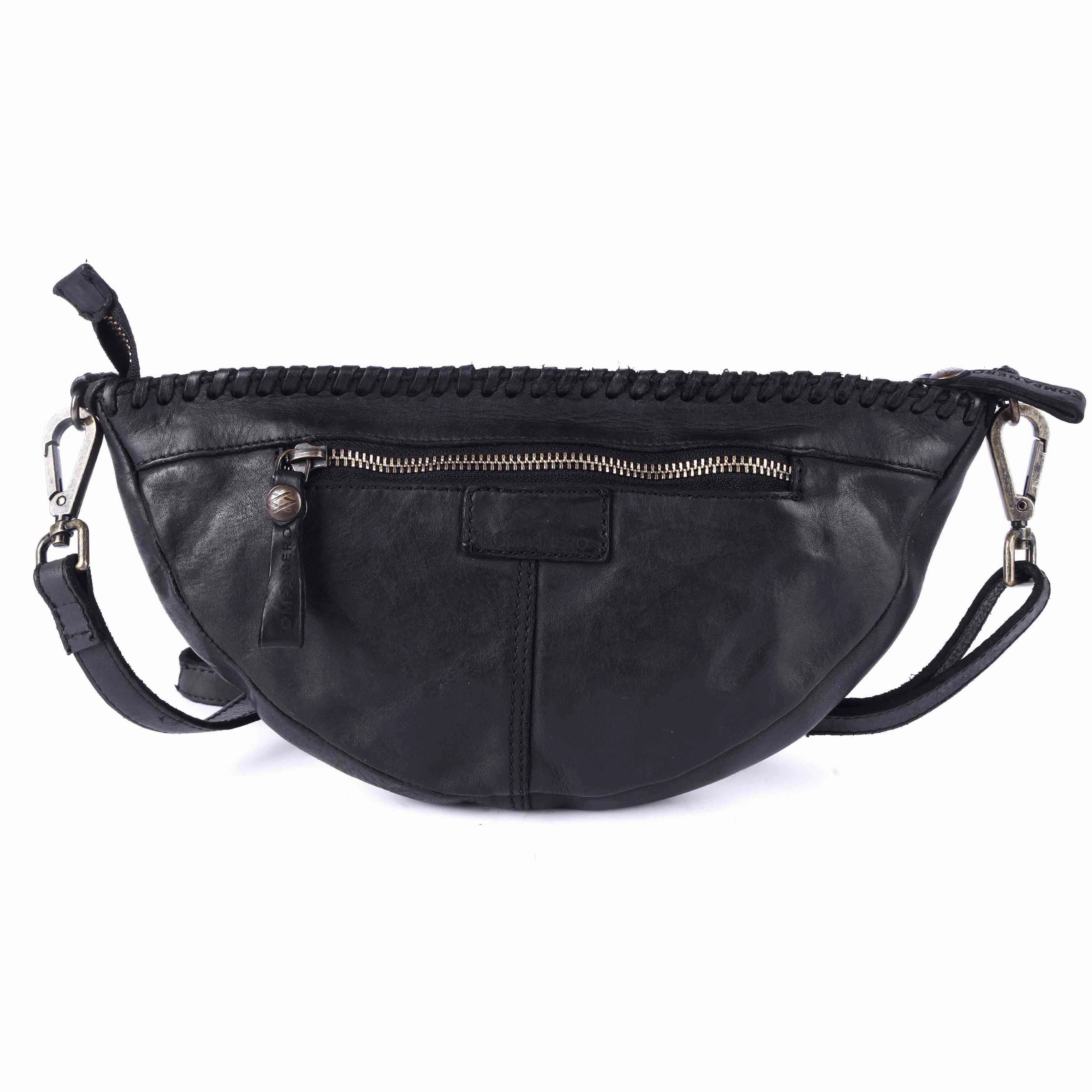 Rosa - The Sling