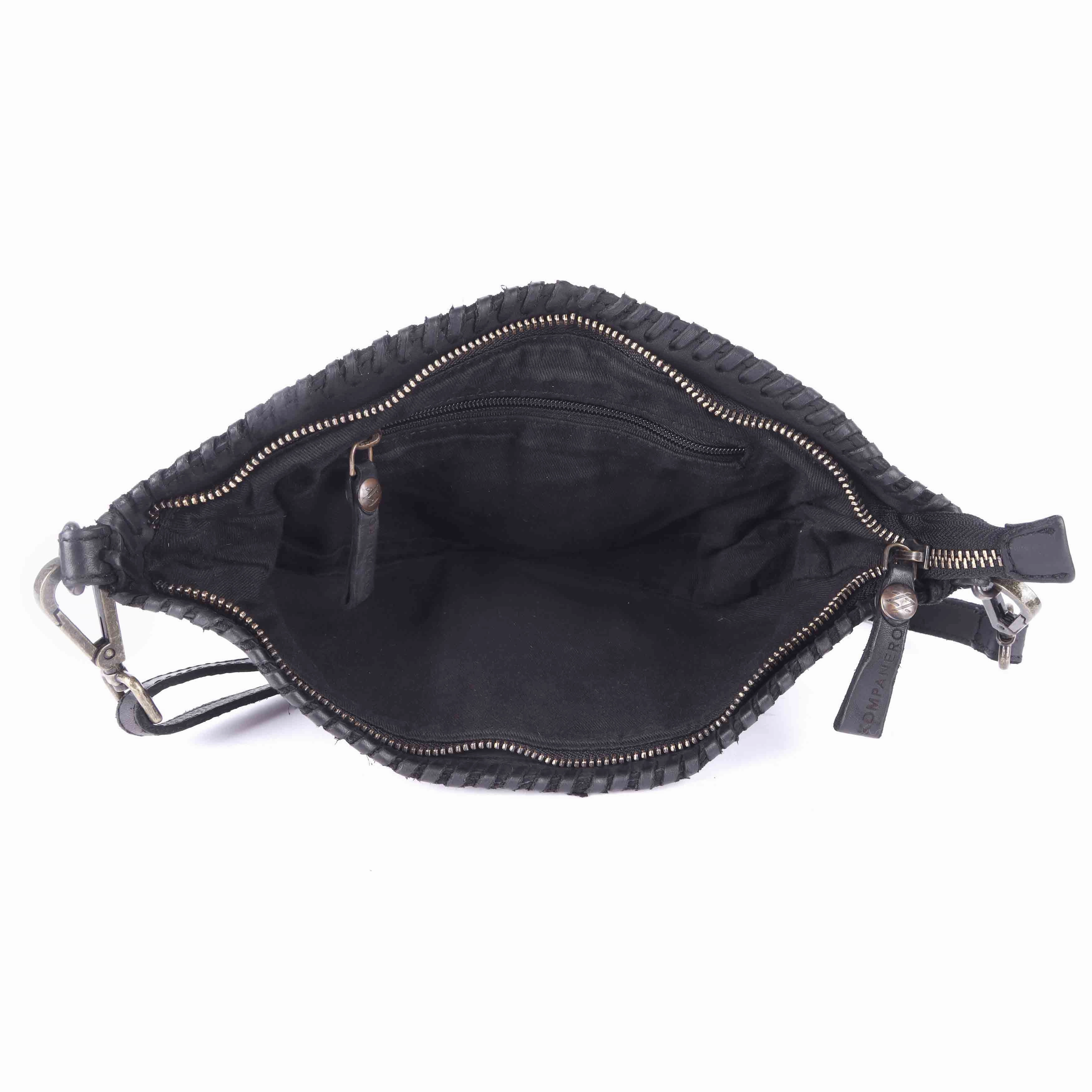 Rosa - The Sling