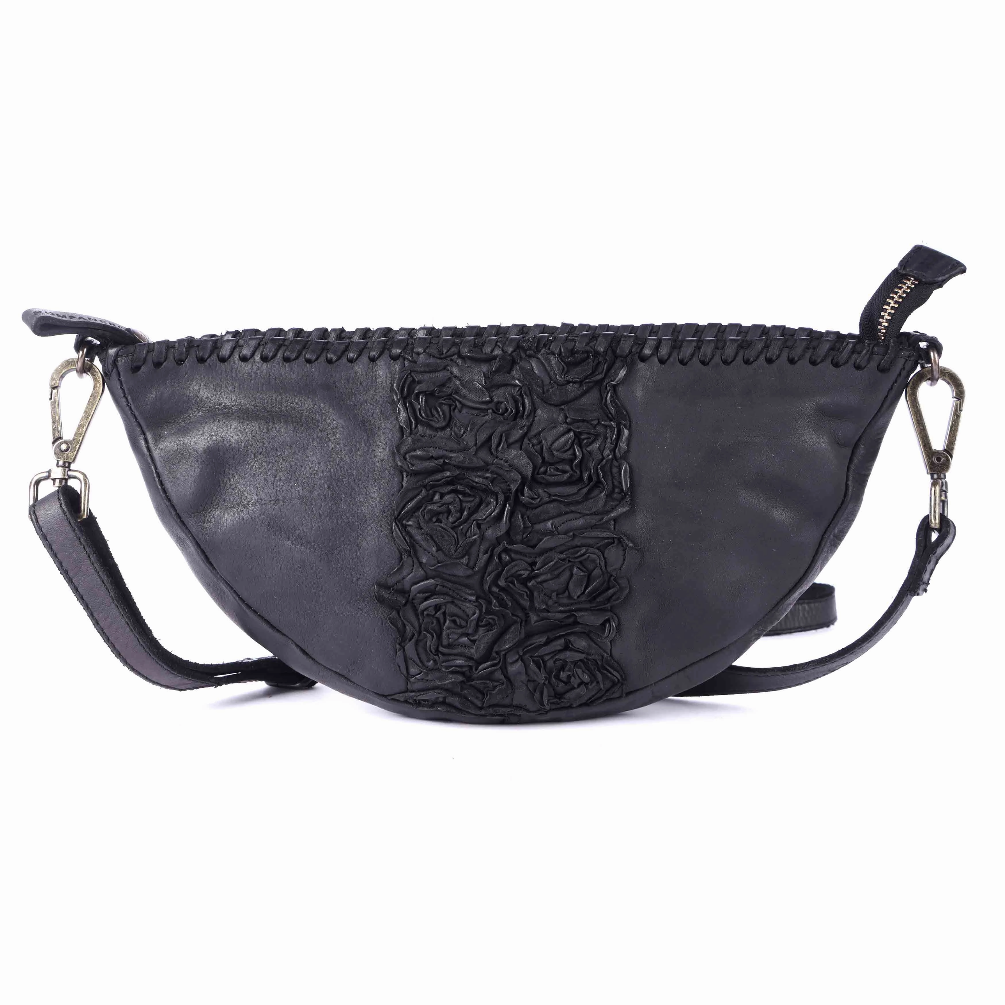Rosa - The Sling