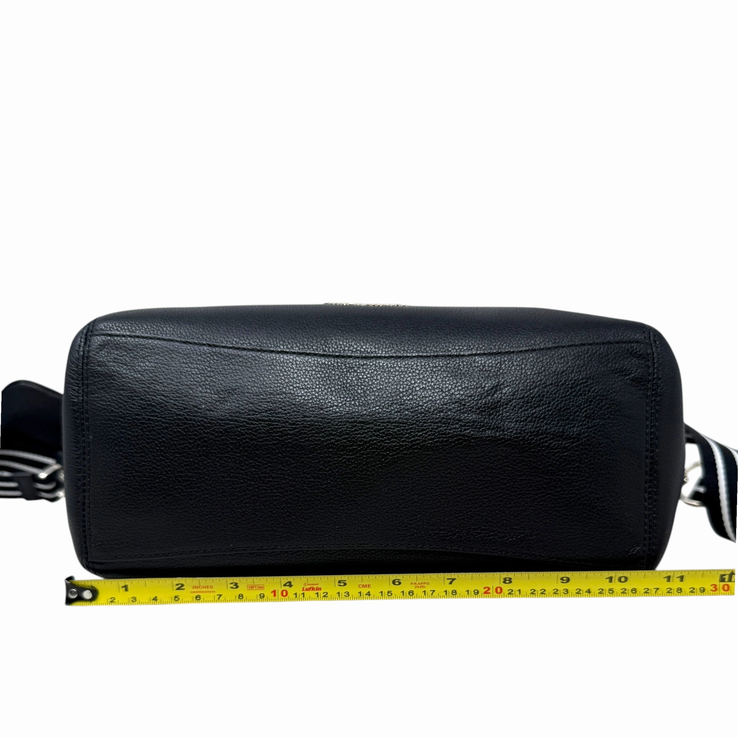 Rosie Satchel Designer By Kate Spade, Size: Medium