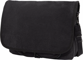 Rothco Vintage Canvas Paratrooper Crossbody Shoulder Bag