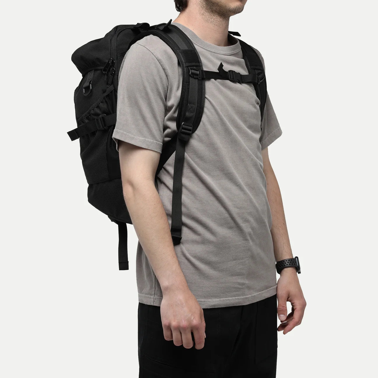 Ruckpack