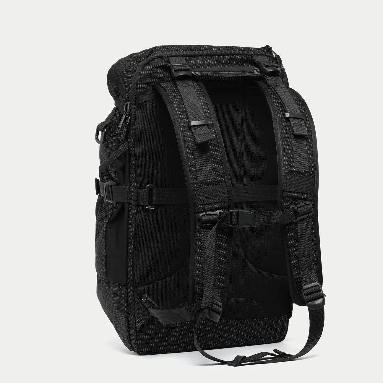 Ruckpack