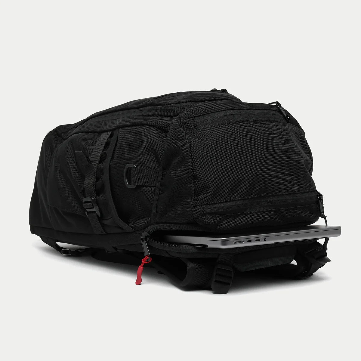 Ruckpack
