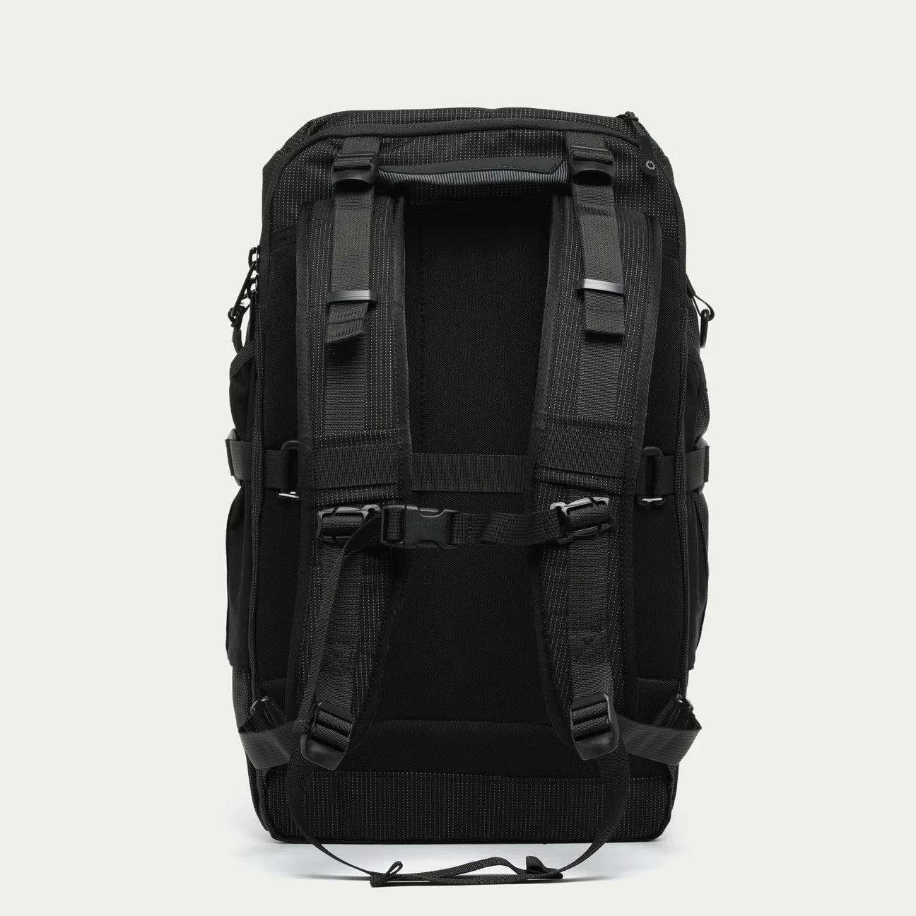 Ruckpack