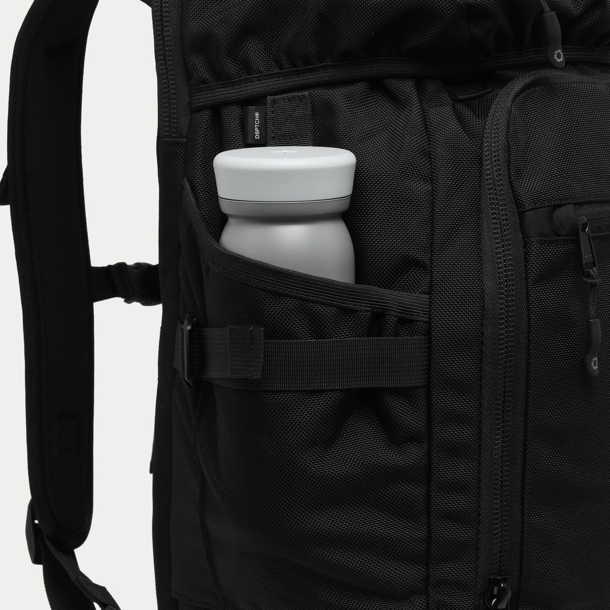 Ruckpack