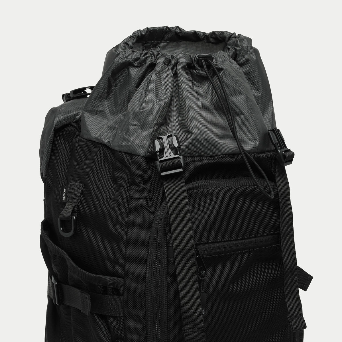 Ruckpack