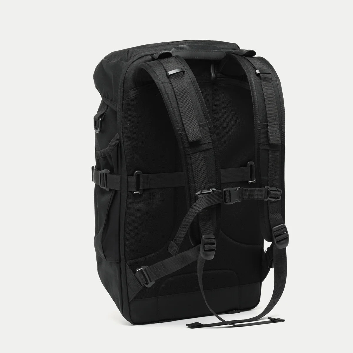 Ruckpack