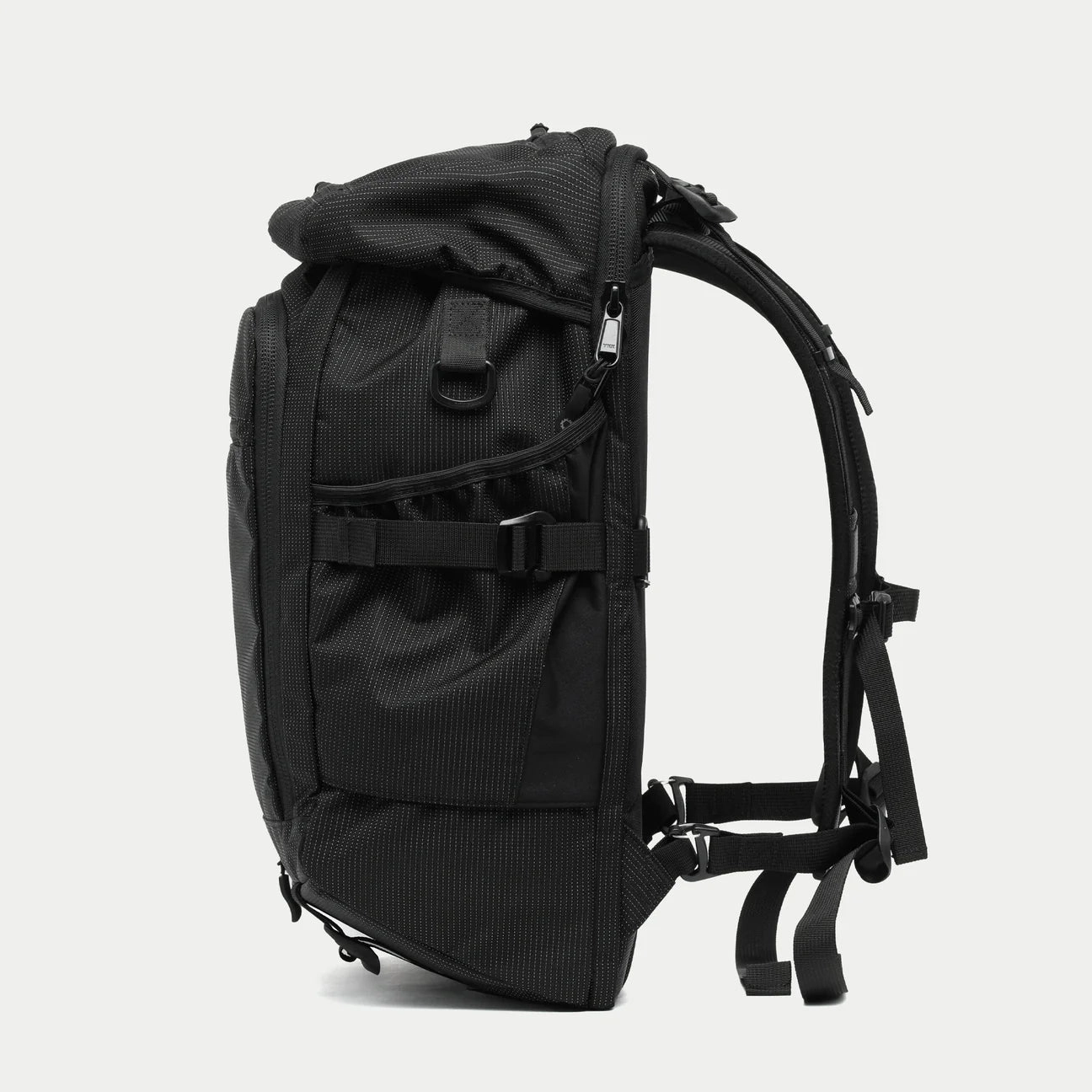 Ruckpack