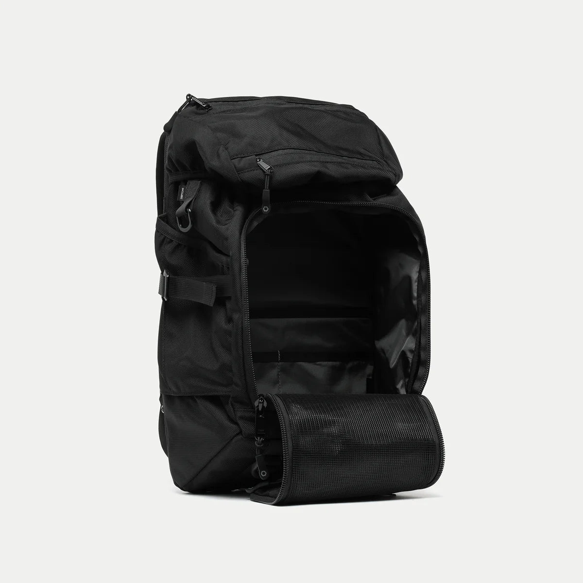 Ruckpack