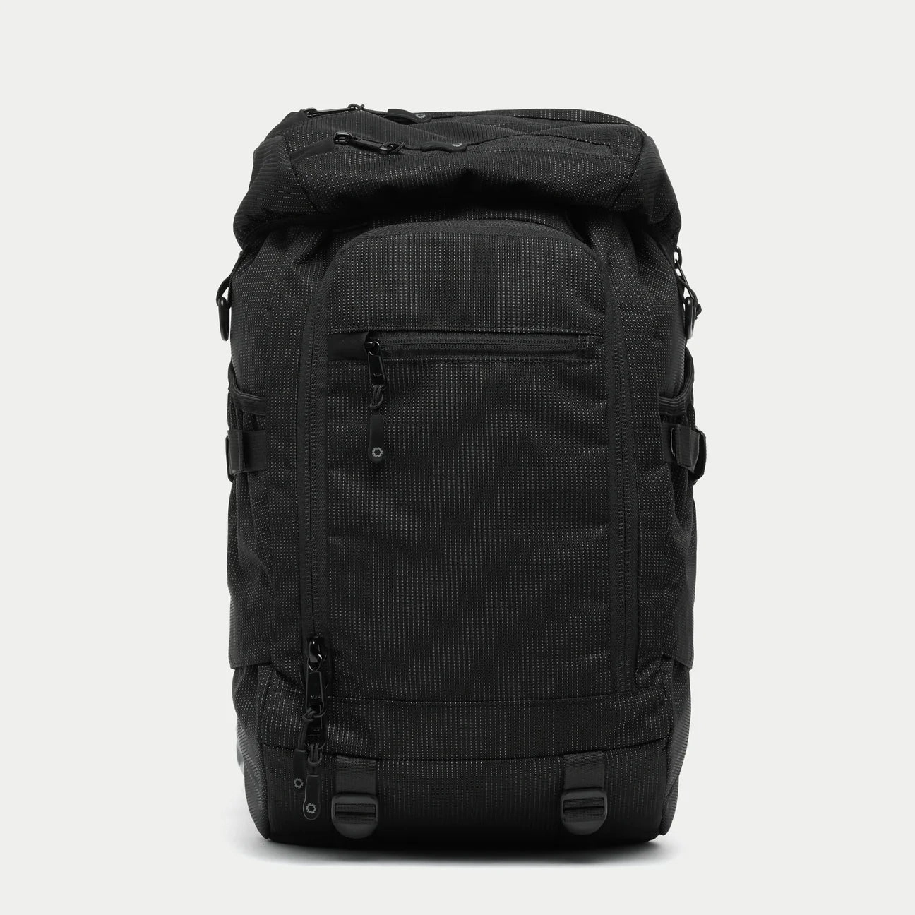 Ruckpack