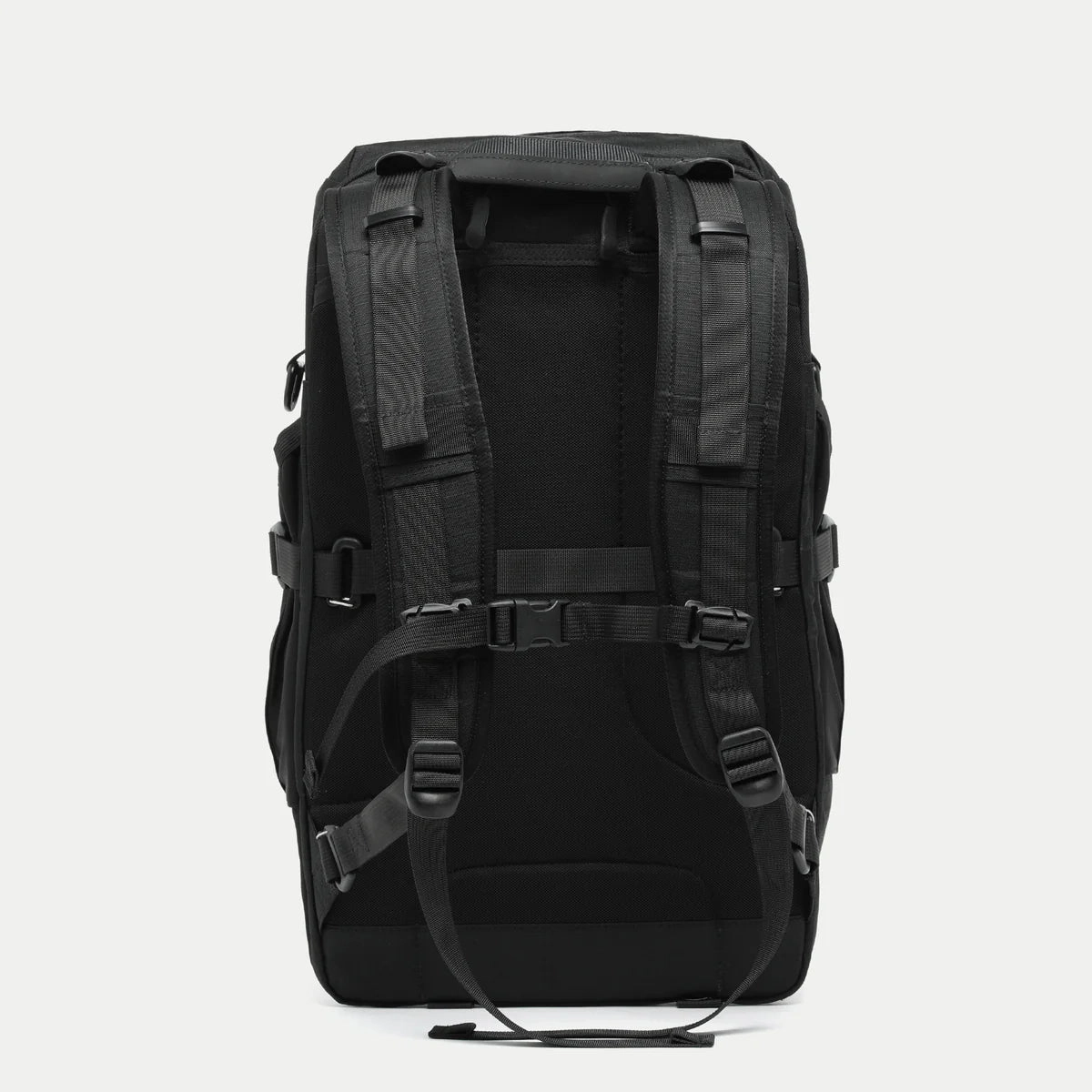 Ruckpack