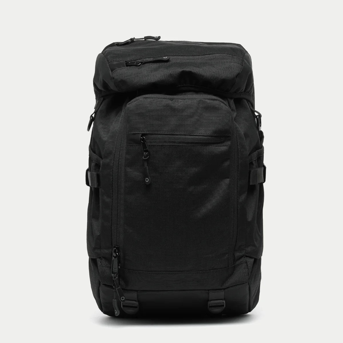 Ruckpack