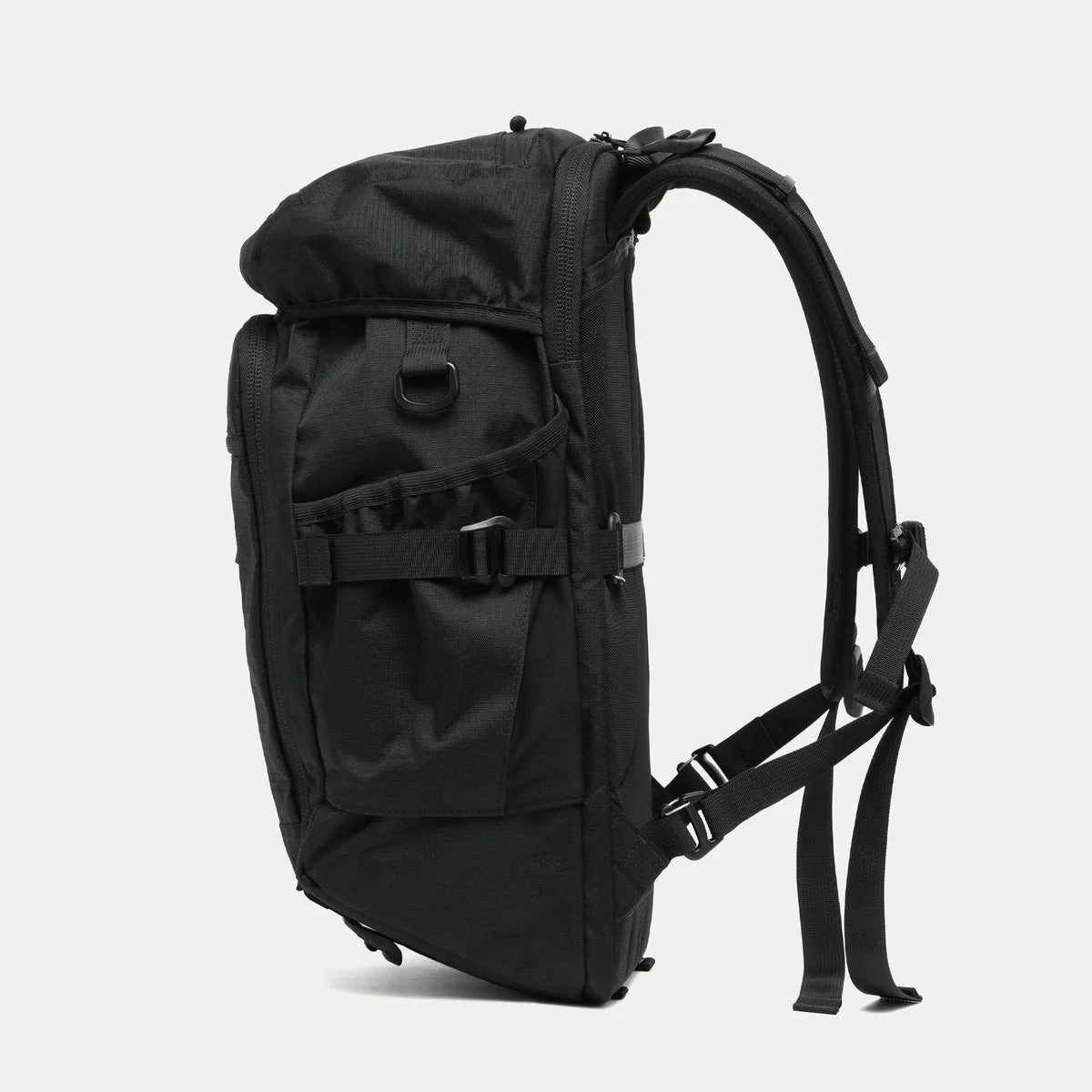 Ruckpack