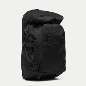 Ruckpack