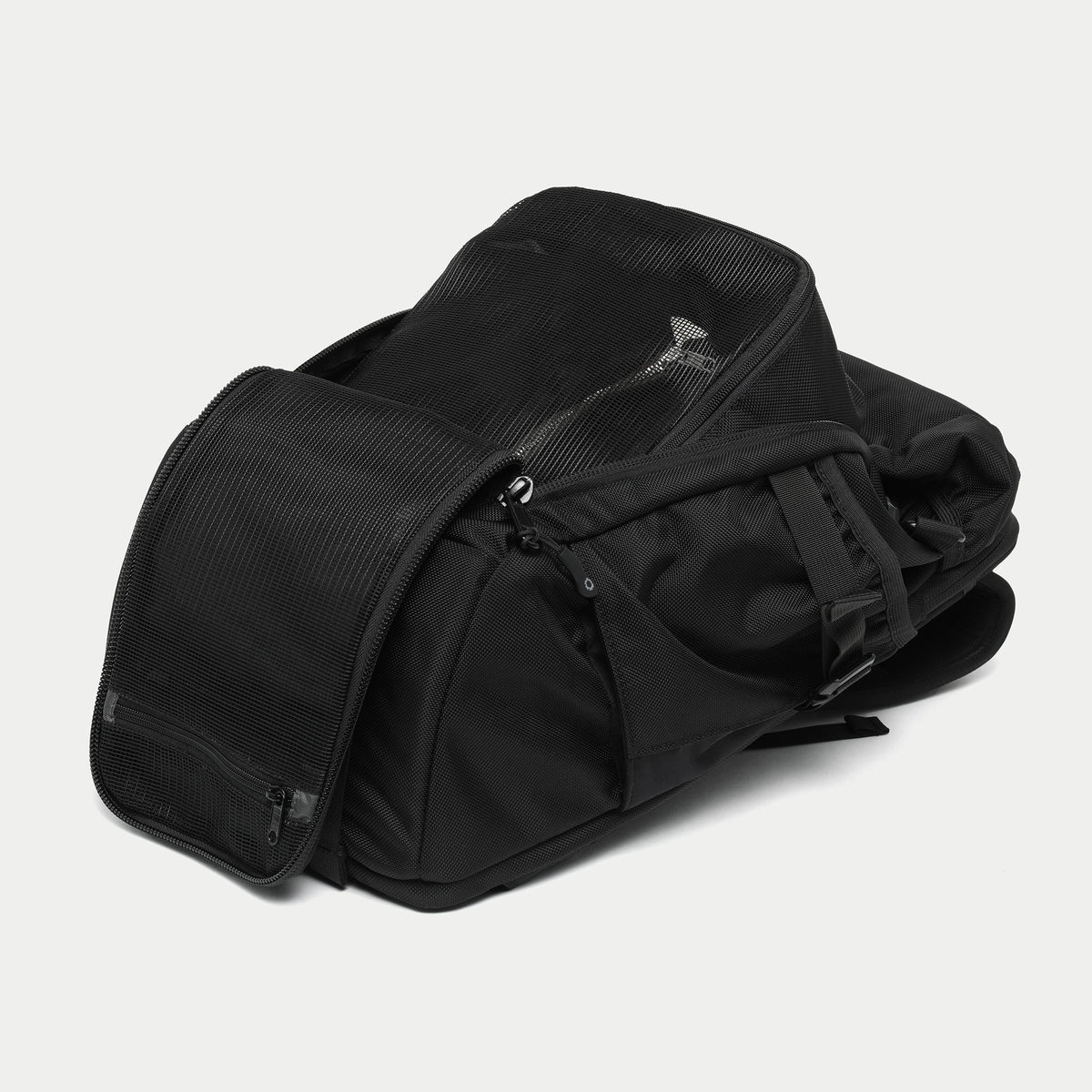 Ruckpack
