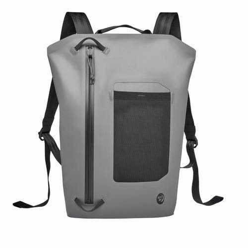 RunOff 12L Backpack