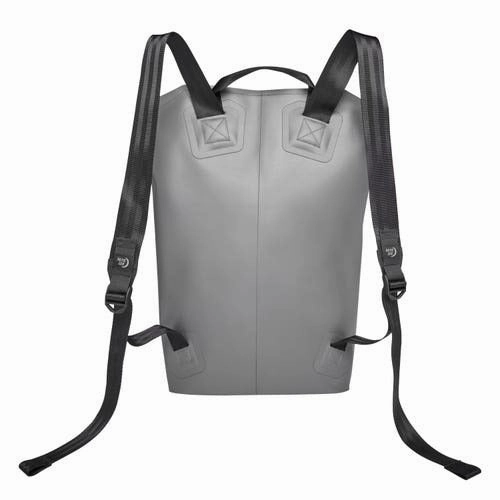 RunOff 12L Backpack