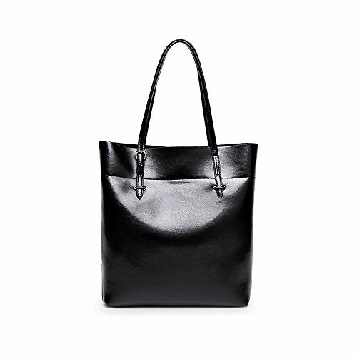 S Kaiko Pu Leather Shoulder Bag Hand Bag For Women And Girls Hand Bag Tote Bag With Adjustable