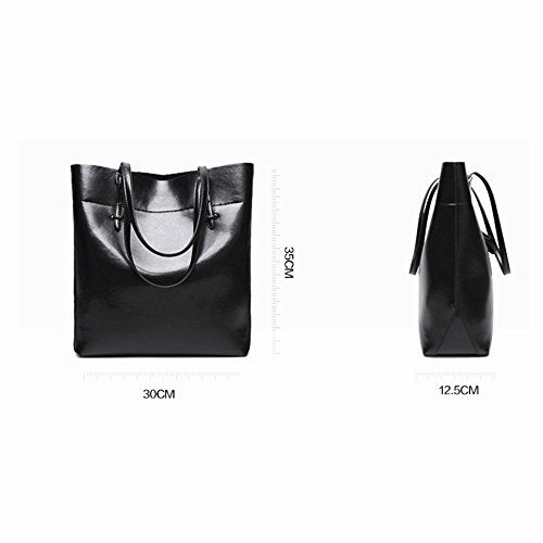 S Kaiko Pu Leather Shoulder Bag Hand Bag For Women And Girls Hand Bag Tote Bag With Adjustable