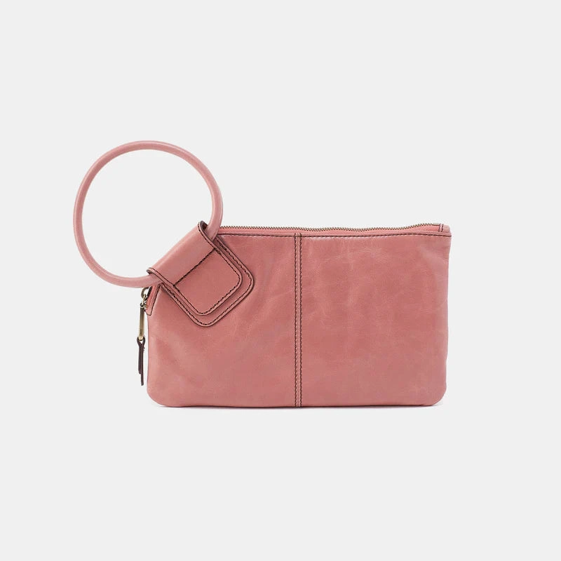 Sable VI Rose