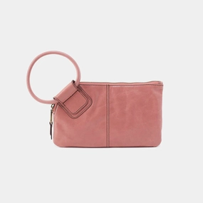 Sable VI Rose