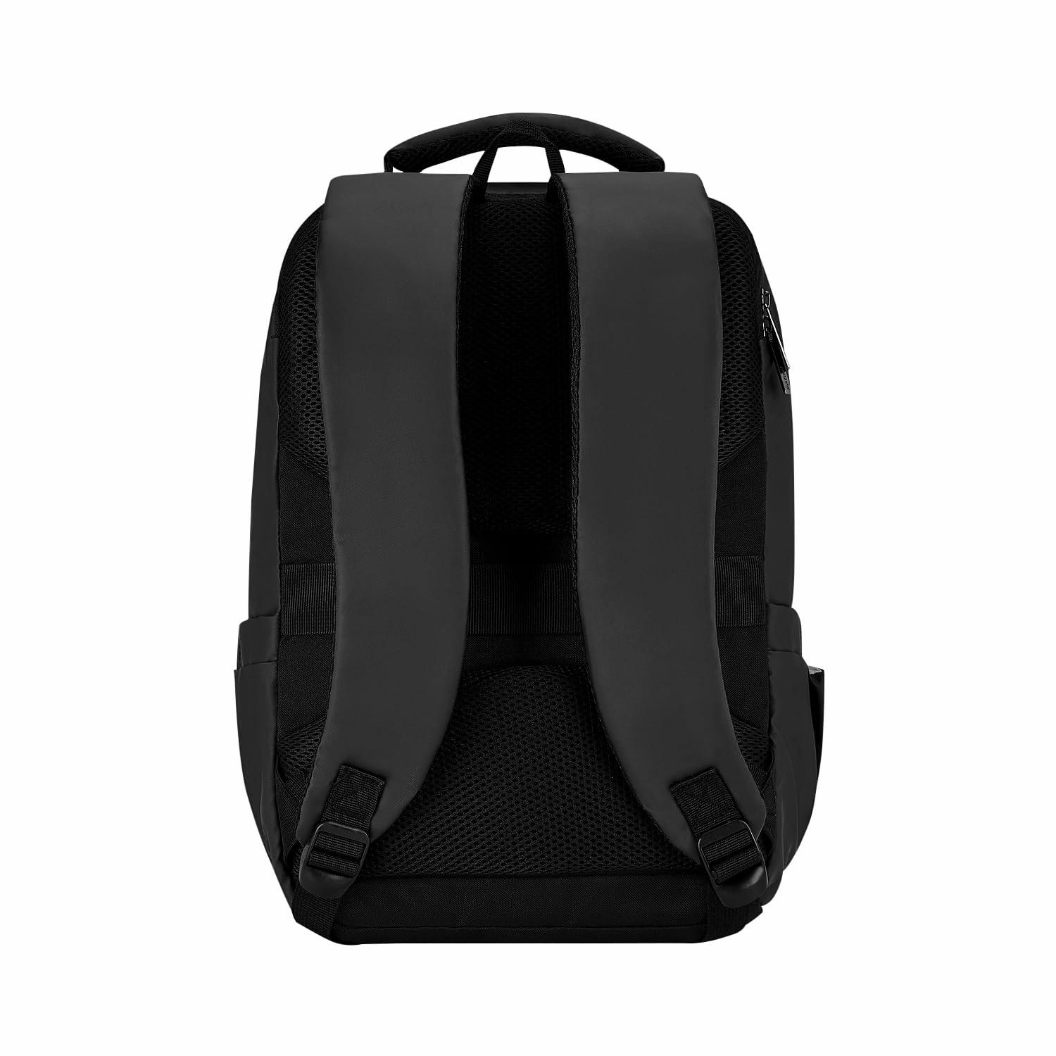 SAFARI Form Plus 1  Large 32 L Laptop Backpack