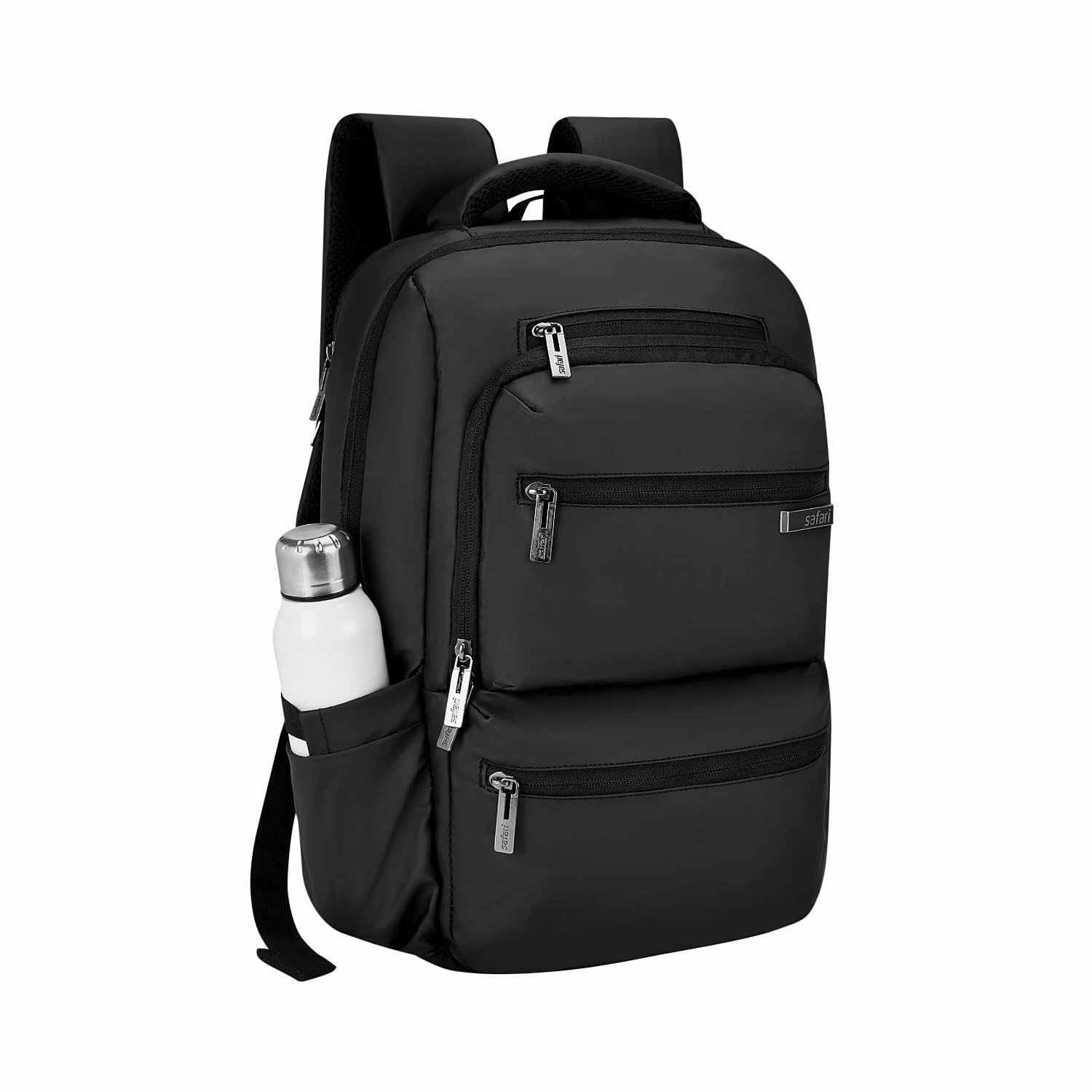 SAFARI Form Plus 1  Large 32 L Laptop Backpack