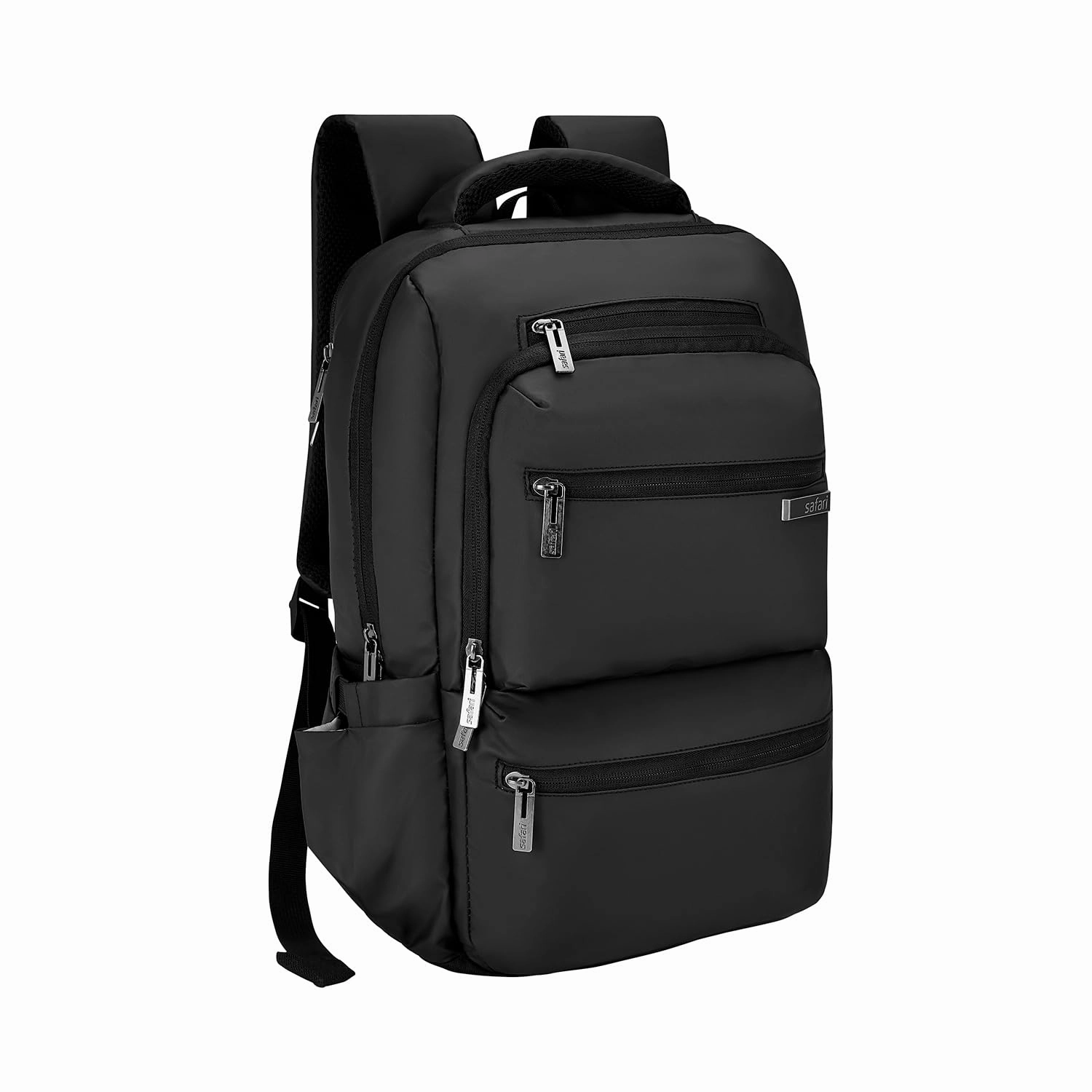 SAFARI Form Plus 1  Large 32 L Laptop Backpack