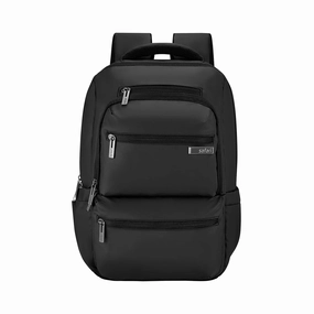 SAFARI Form Plus 1  Large 32 L Laptop Backpack