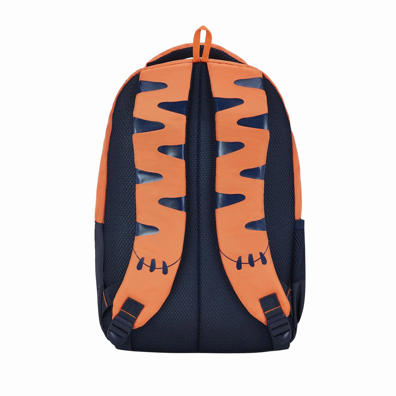 Safari Genius Wildcat 23L Printed Backpack