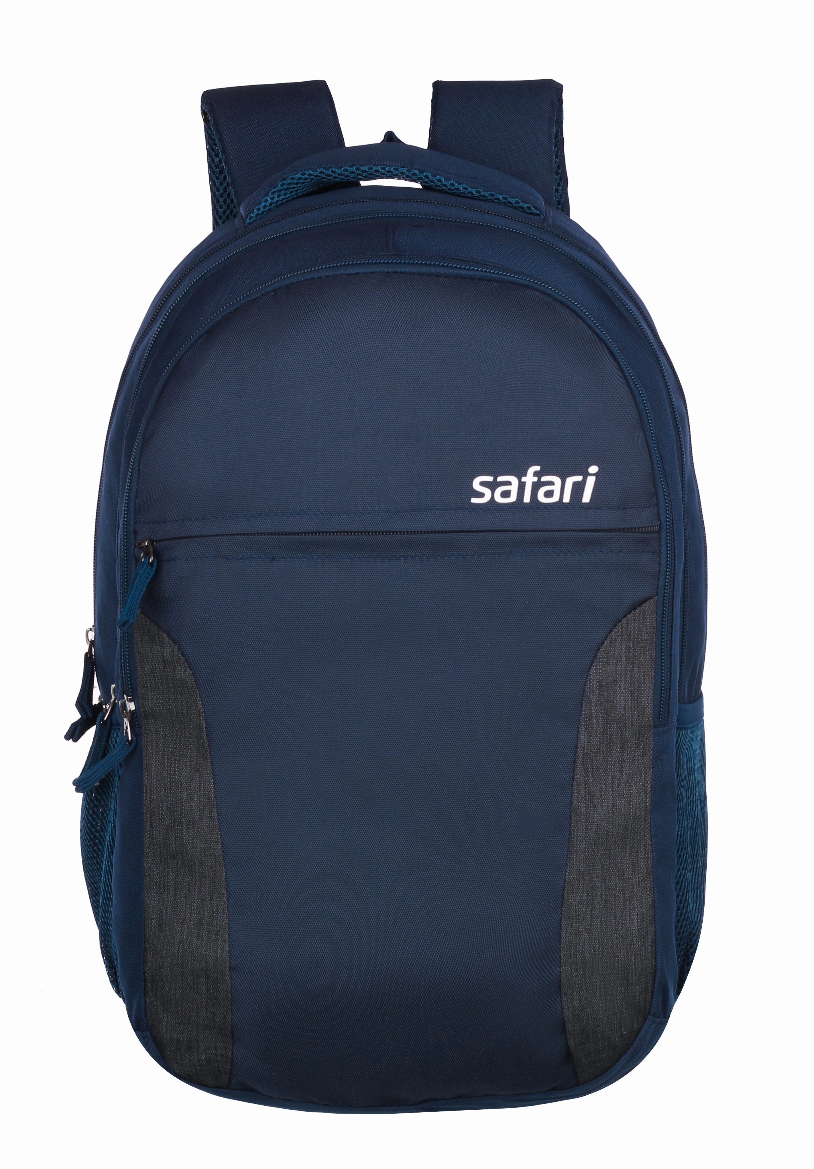 Safari Tritan 36 L Formal Backpack