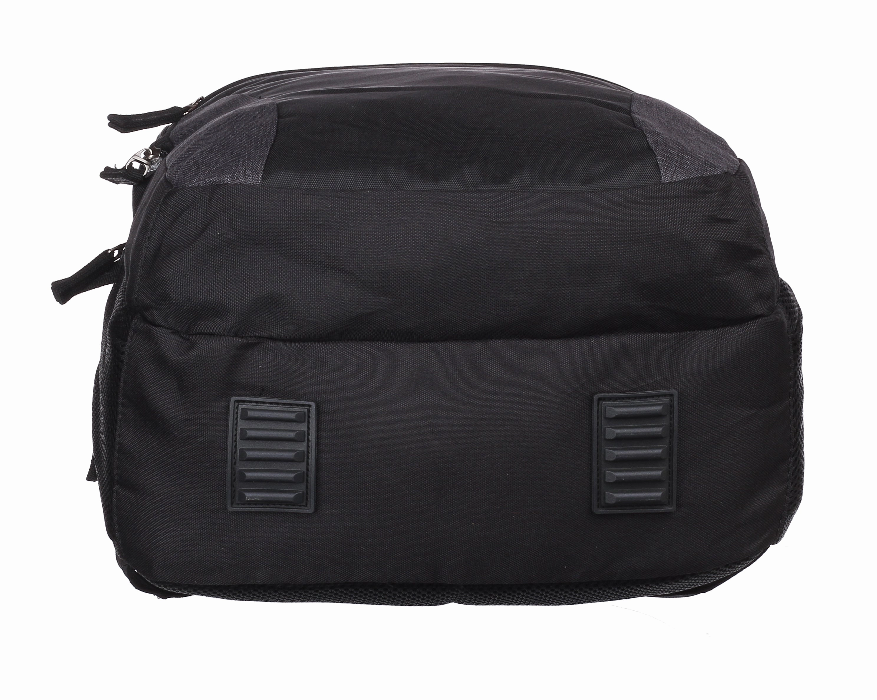 Safari Tritan 36 L Formal Backpack