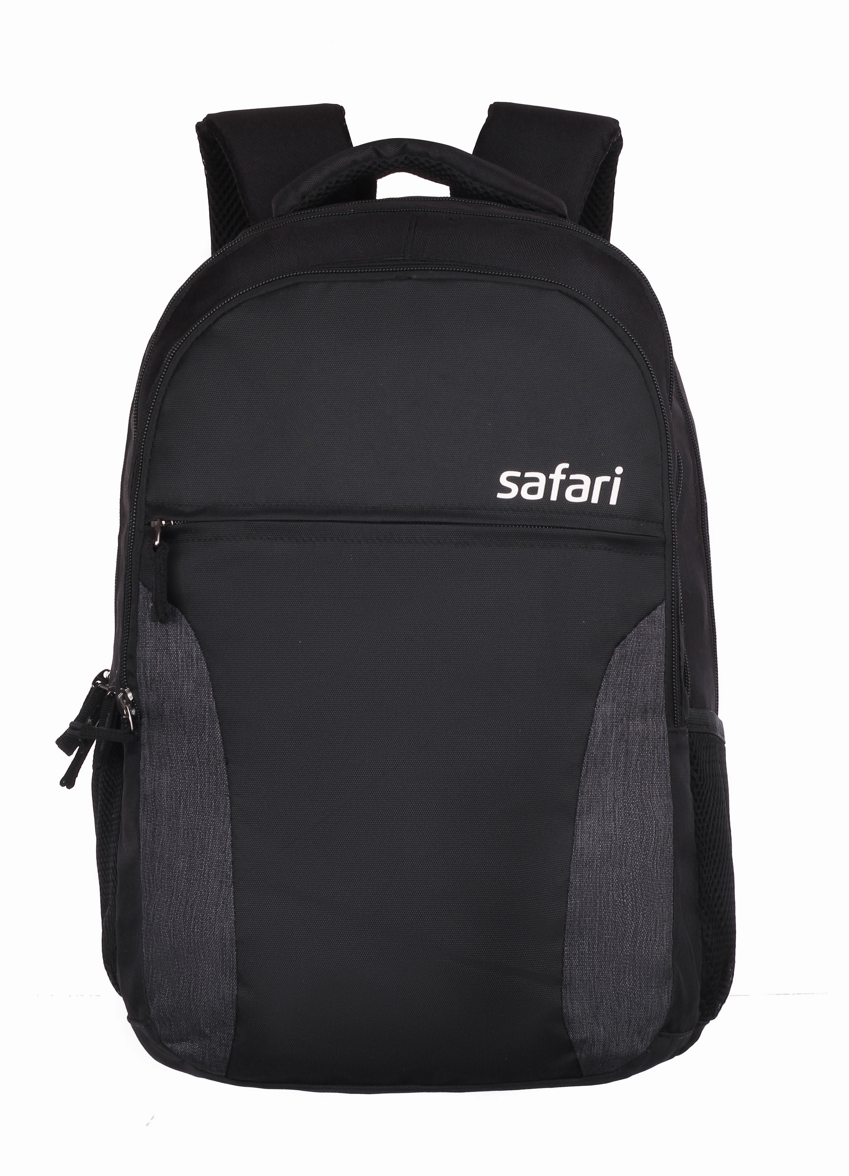 Safari Tritan 36 L Formal Backpack