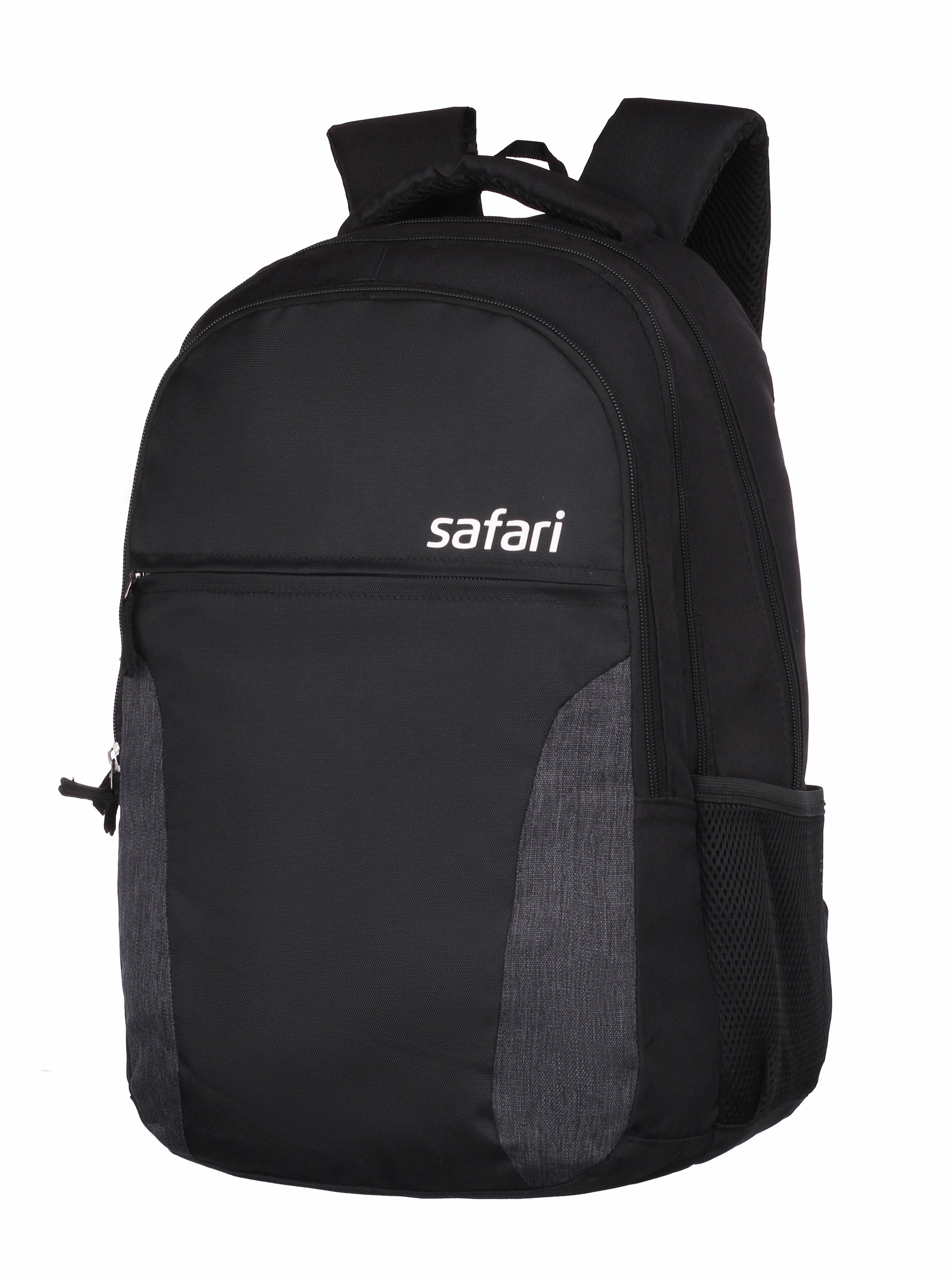 Safari Tritan 36 L Formal Backpack