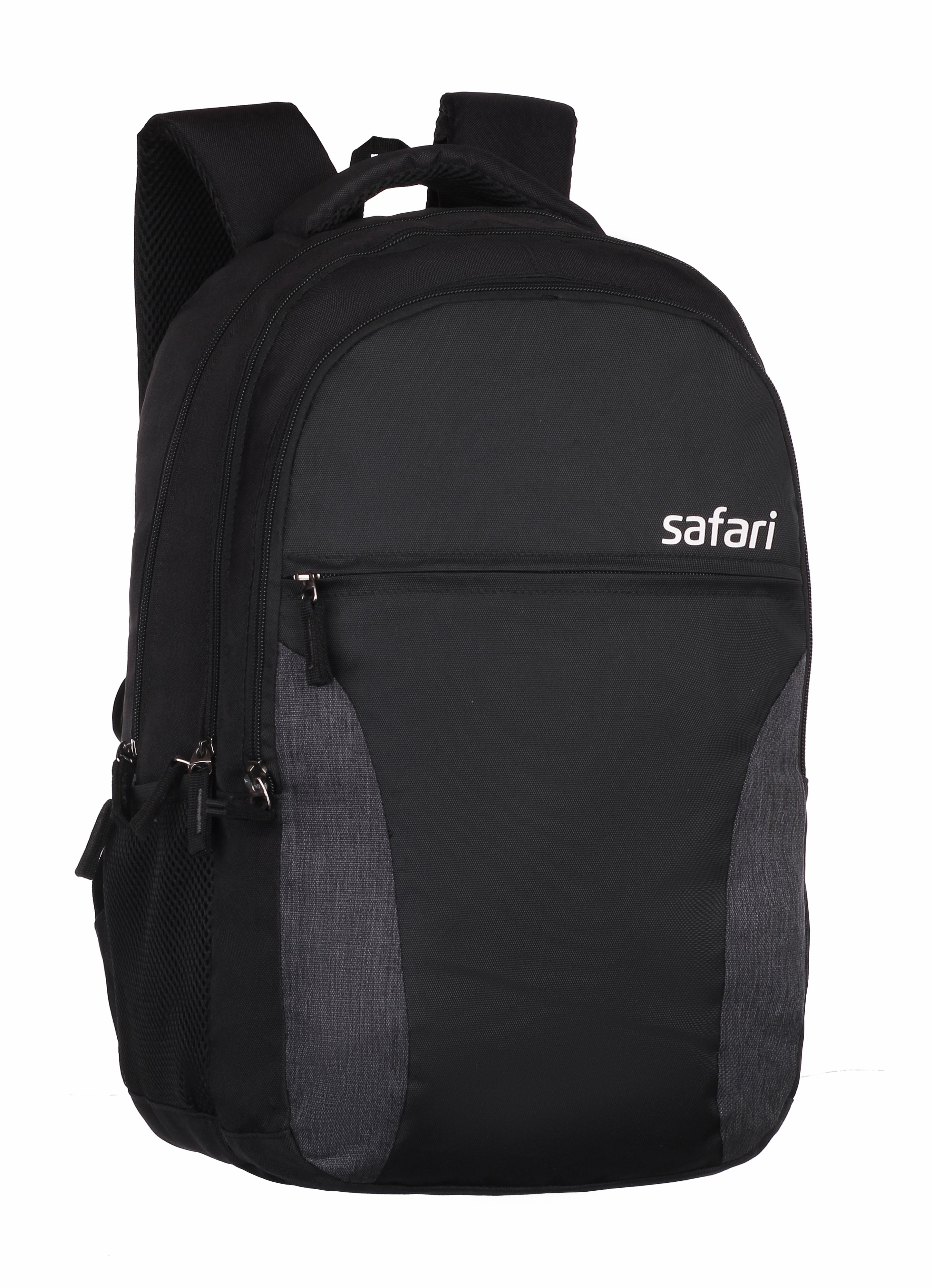 Safari Tritan 36 L Formal Backpack