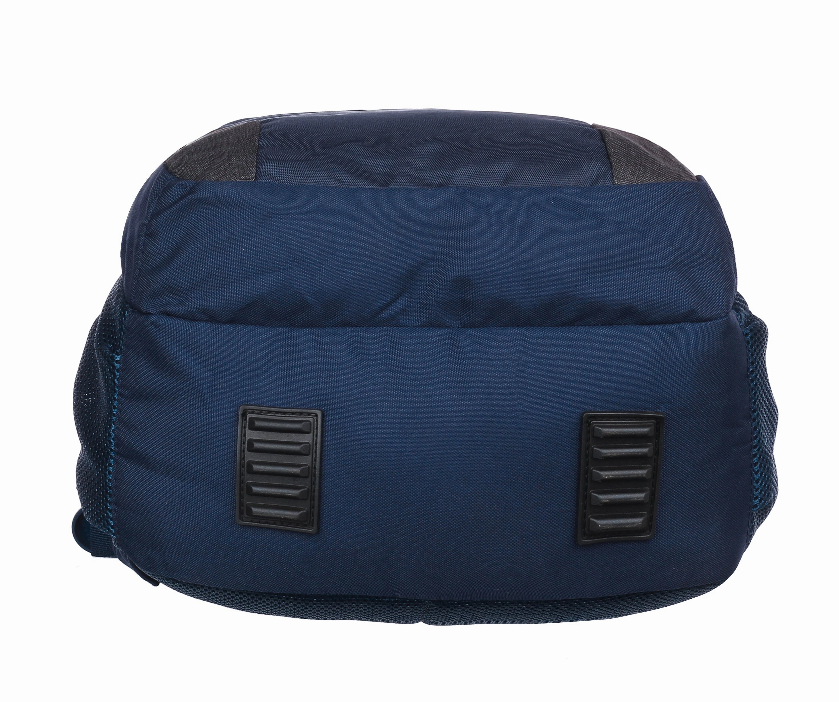 Safari Tritan 36 L Formal Backpack