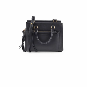 Saint Laurent East Side Tote