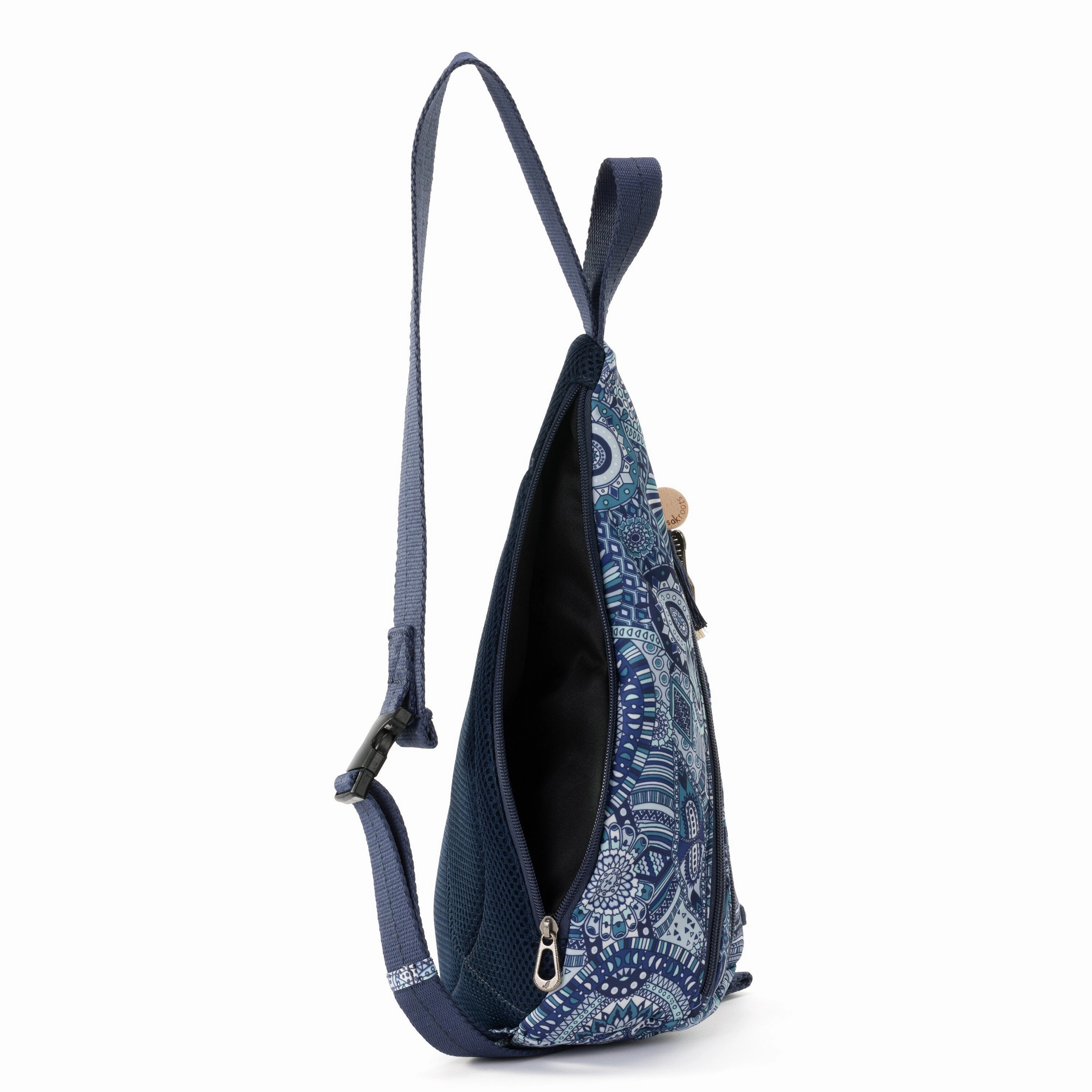 Sakroots On The Go Backpack