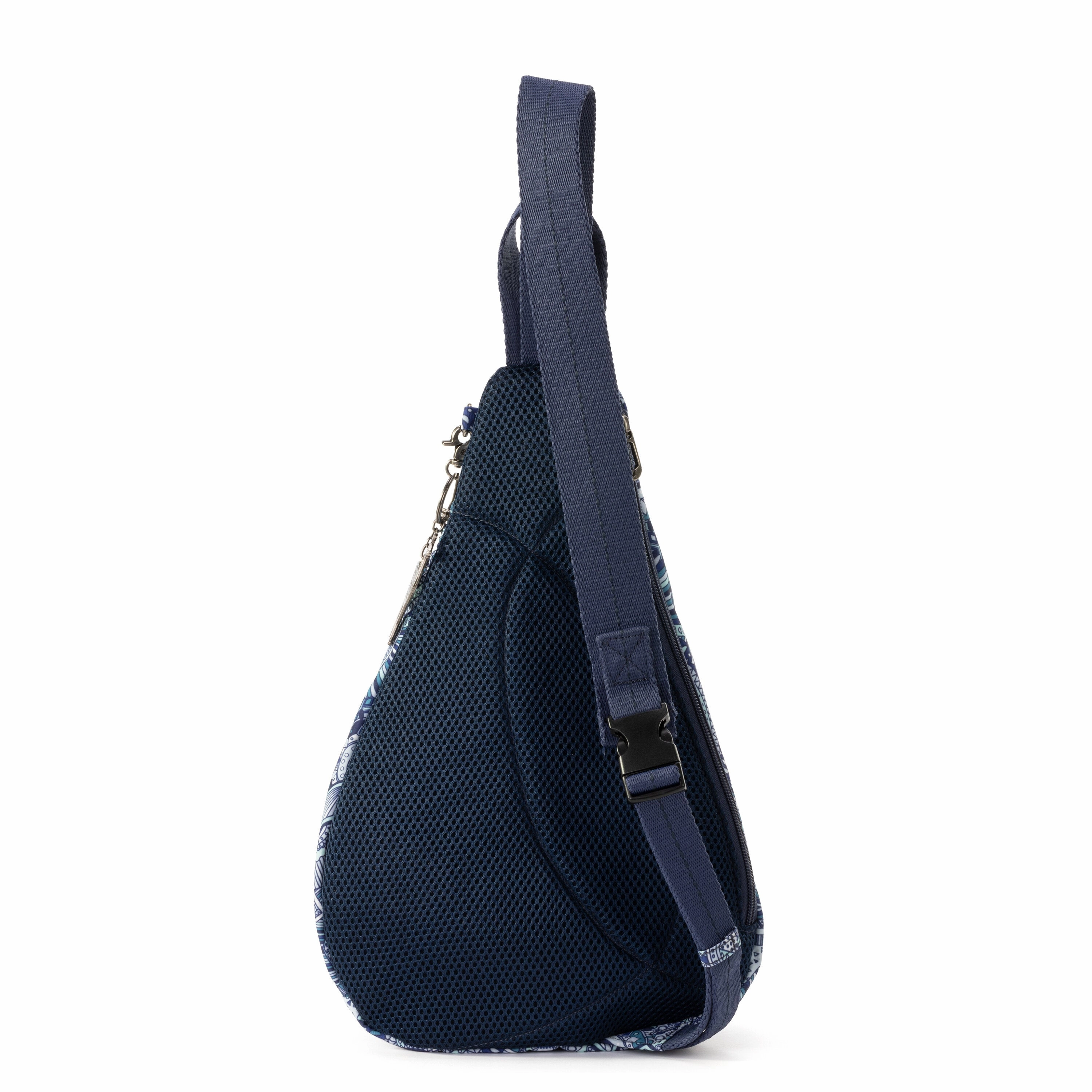 Sakroots On The Go Backpack