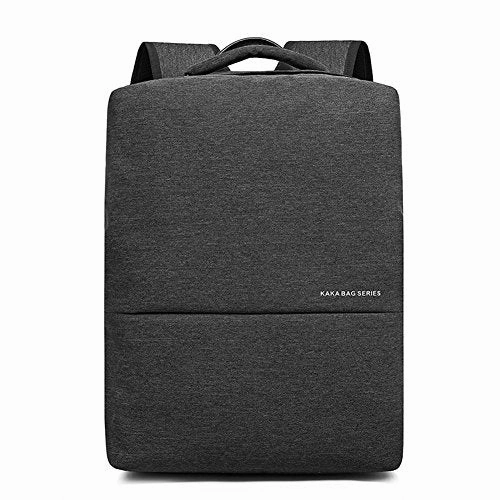 Sami Studio Promotion Laptop Backpack With Usb Charging Port, Water Resistant Backpack For School