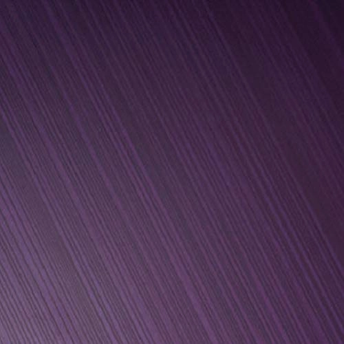 Samsonite 3-Piece Set, Purple