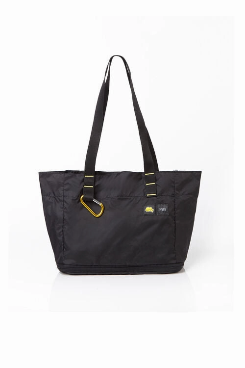 Samsonite BTS Butter X Sr Packable Tote Bag