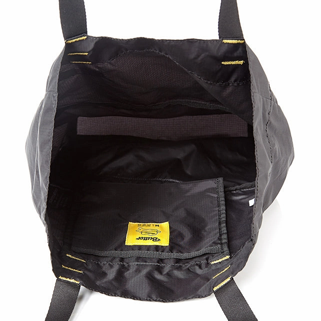 Samsonite BTS Butter X Sr Packable Tote Bag