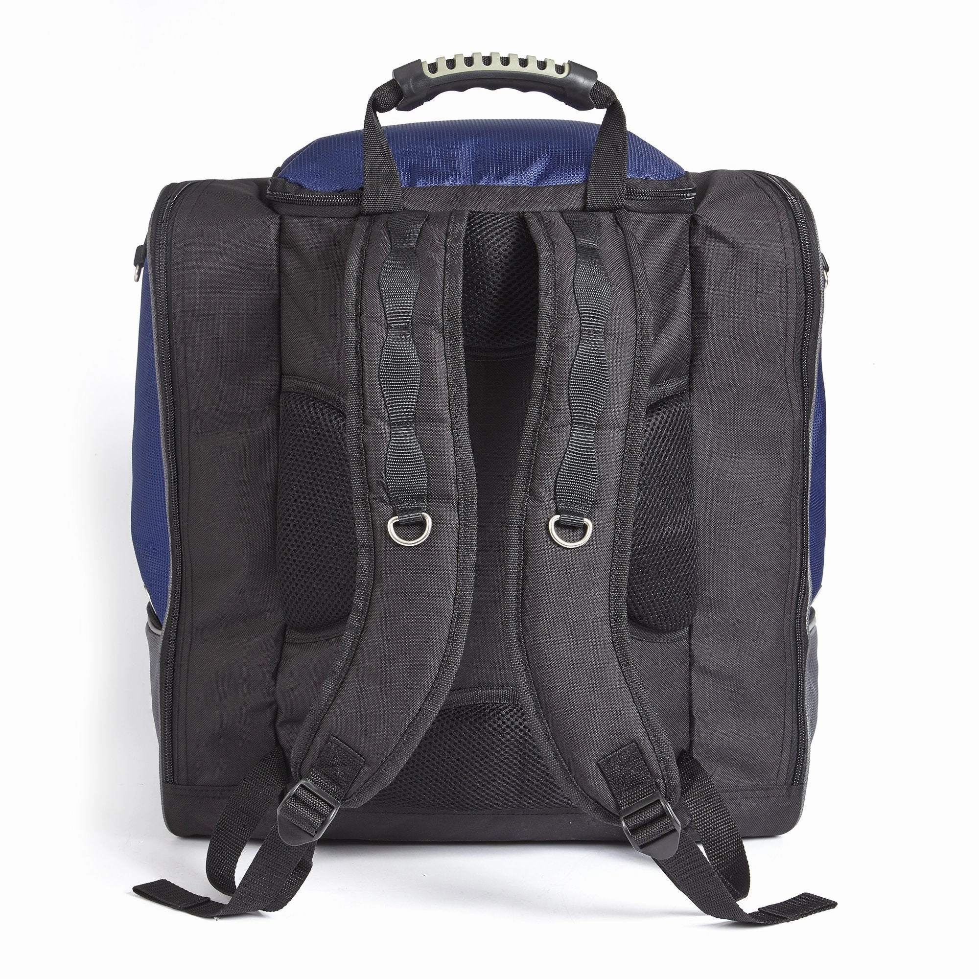 Samsonite Deluxe Adult Ski Boot Bag