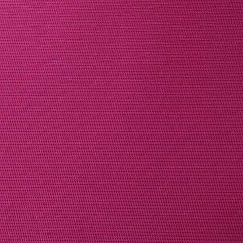 Samsonite Eco-Nu 20" Expandable Spinner Raspberry
