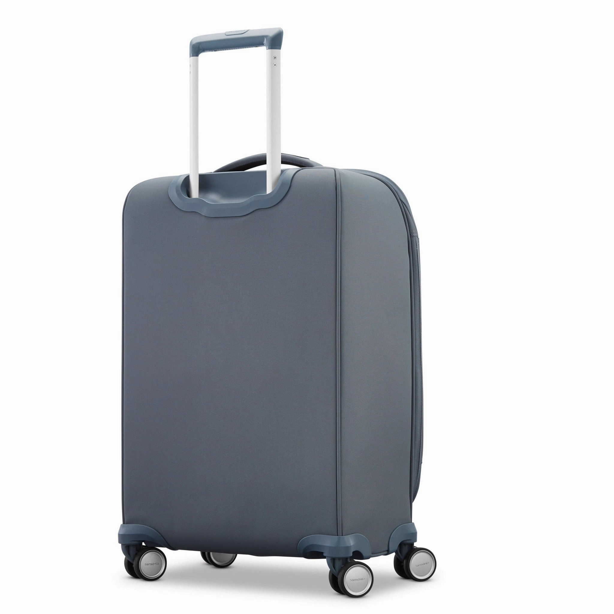 Samsonite Elevation Plus Carry-On Expandable Spinner