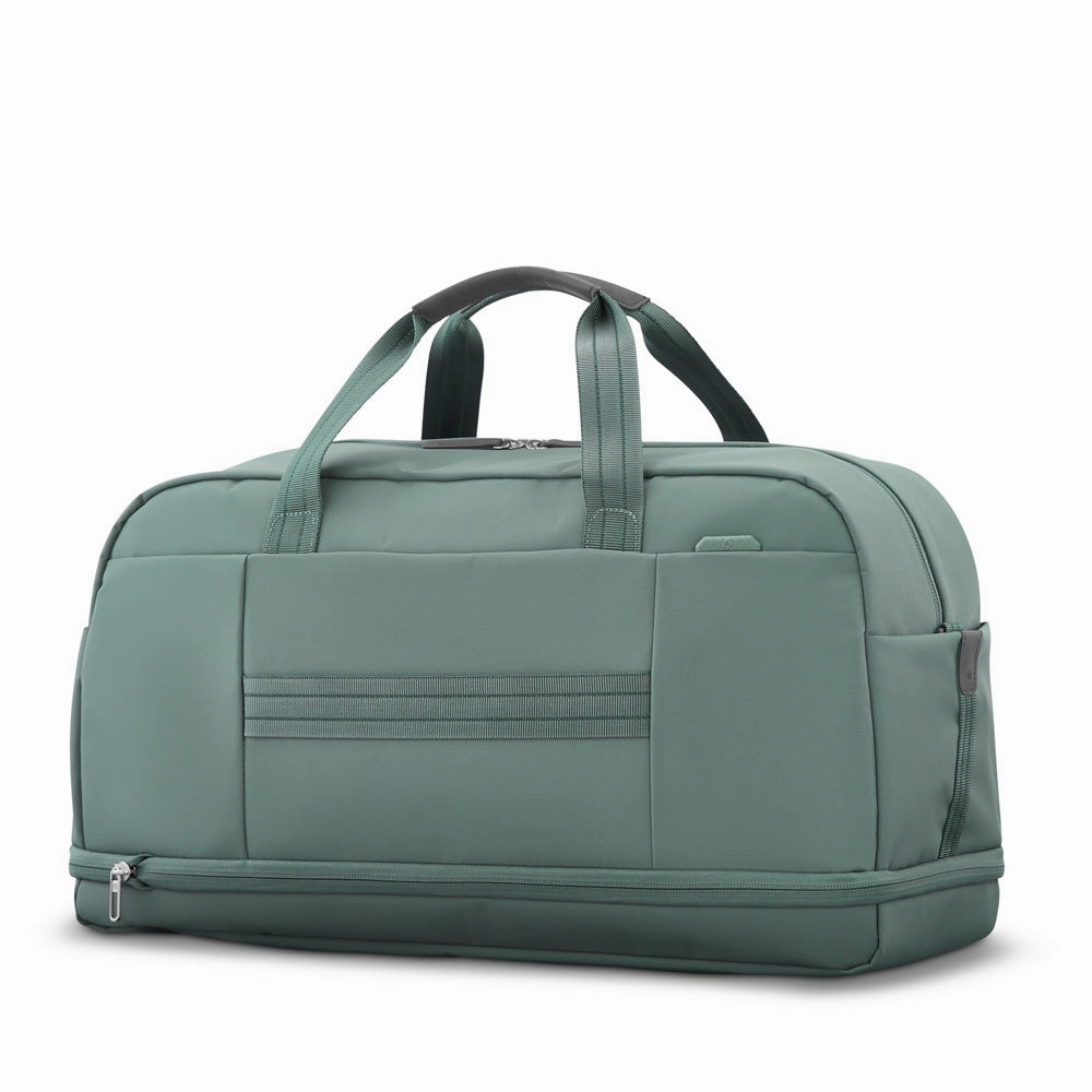 Samsonite Elevation Softside Duffel