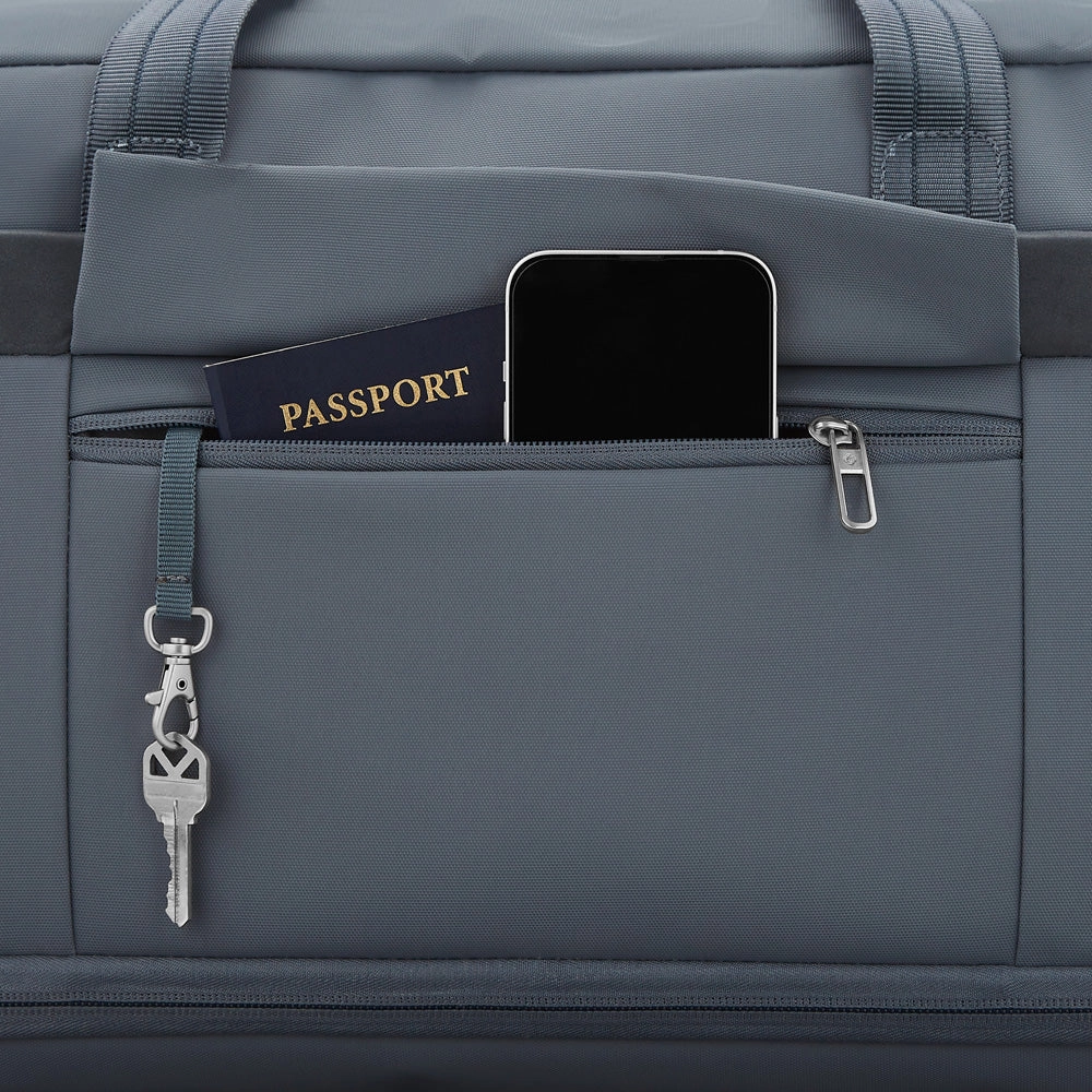 Samsonite Elevation Softside Duffel