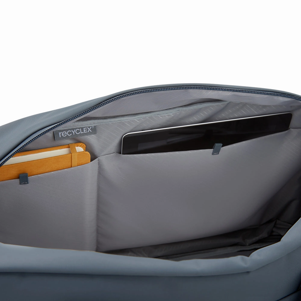 Samsonite Elevation Softside Duffel